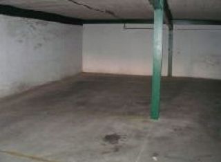 Garaje en venta en Centro en Alcalá de Guadaira