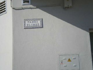 Garaje en venta en Centro en Alcalá de Guadaira