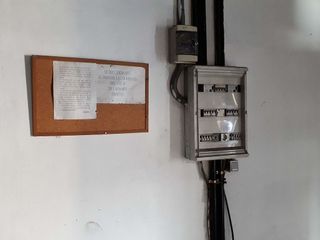 Garaje en venta en Centro en Alcalá de Guadaira
