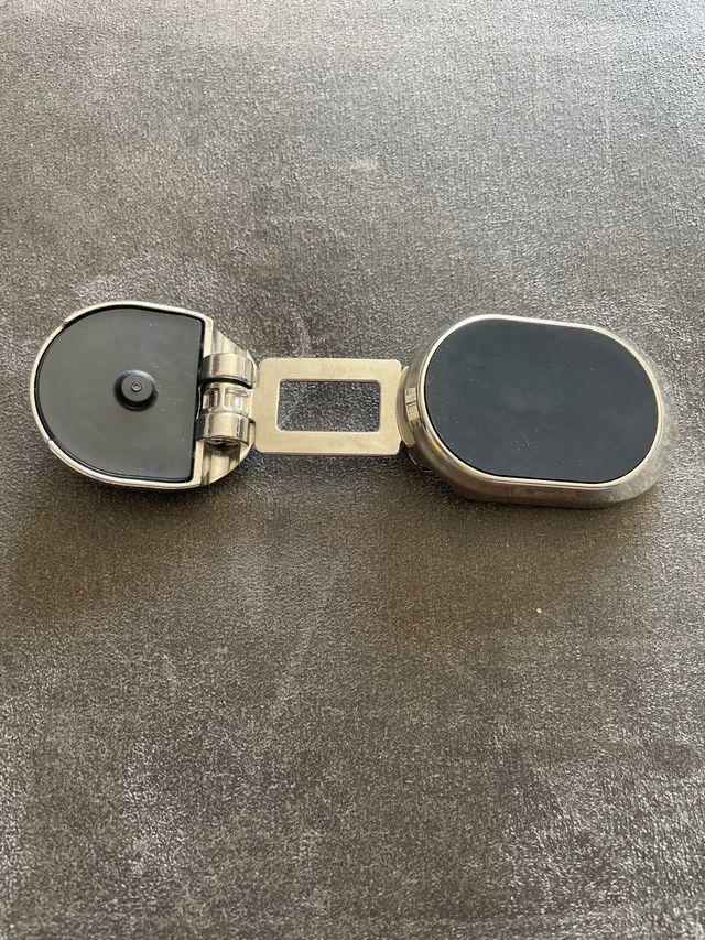 Soporte magnético coche - Air Vent