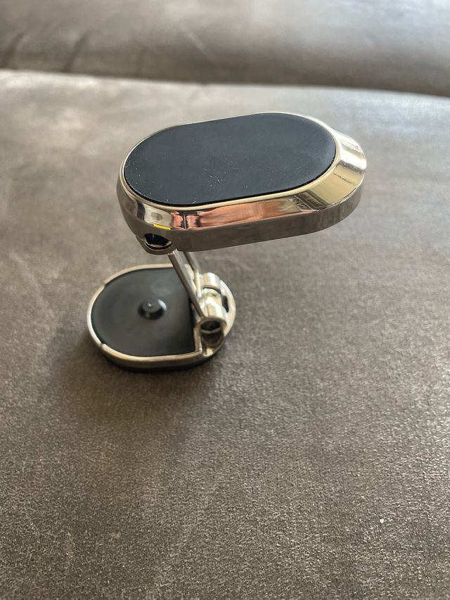 Soporte magnético coche - Air Vent