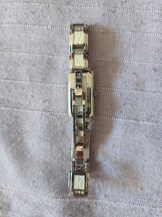Reloj Viceroy Mujer - Plata Blanco