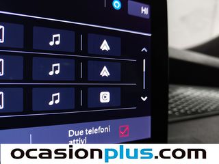 Alfa Romeo Tonale 1.5 MHEV Sprint FWD 96 kW (130 CV)