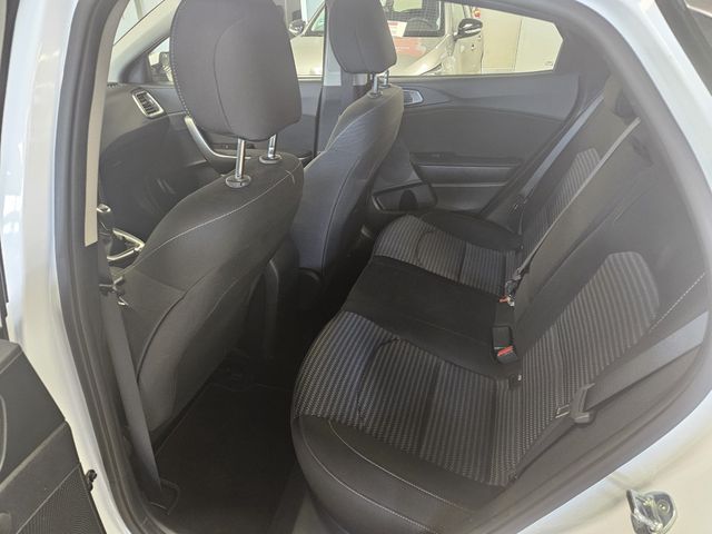 KIA XCeed 2022
