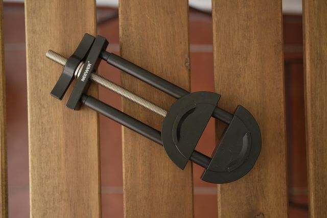 Neewer - Soporte para cámara