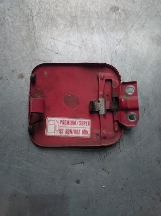 Tapa depósito combustible Honda CRX/Civic EF
