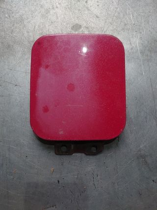 Tapa depósito combustible Honda CRX/Civic EF