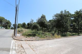 Terreno en venta en Seva