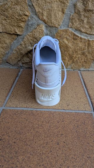 Soporte Adidas & Nike sneakers organizador 