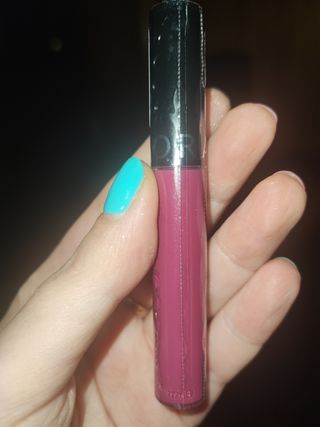 Pintalabios Sephora Sweet Raspberry 38
