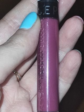 Pintalabios Sephora Sweet Raspberry 38
