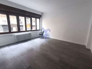 Oficina en venta en Centro Ciudad en León