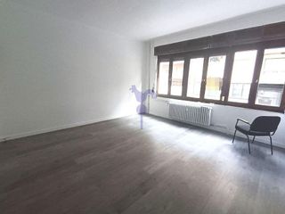 Oficina en venta en Centro Ciudad en León