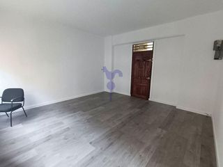 Oficina en venta en Centro Ciudad en León