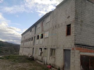 Terreno en venta en Benigánim
