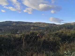 Terreno en venta en Benigánim