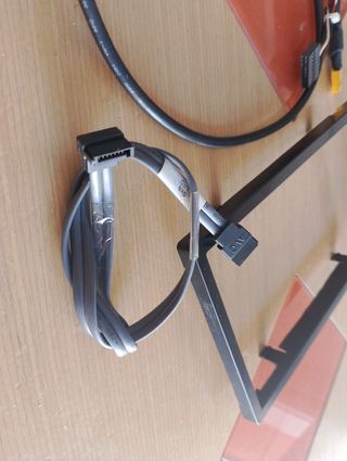 Cables USB (Universal Serial Bus)
