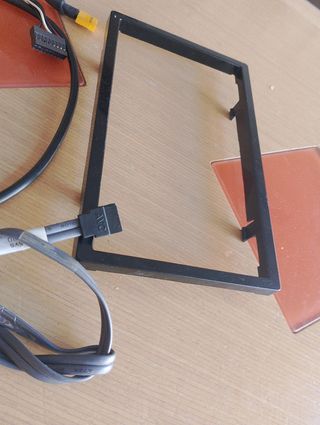 Cables USB (Universal Serial Bus)