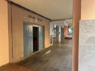 Local comercial en venta en Pueblo Poniente en Benidorm