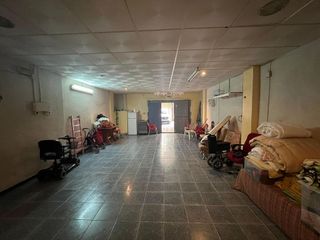 Local comercial en venta en Pueblo Poniente en Benidorm