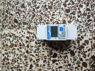 Inversor Solar Solax X1 3000W