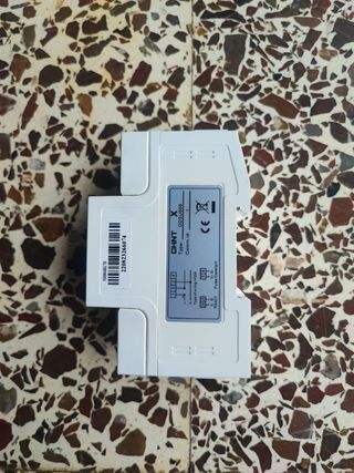 Inversor Solar Solax X1 3000W