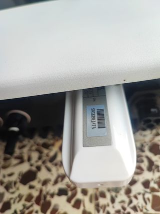 Inversor Solar Solax X1 3000W