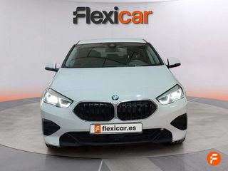 BMW Serie 2 218i Gran Coupe