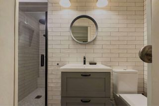reformas de baños cocinas 