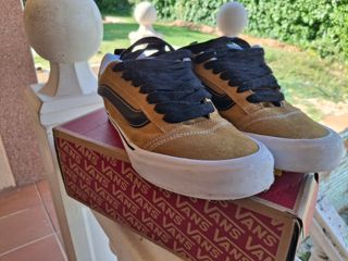 Zapatillas VANS 44