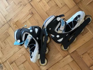 Patines en línea T42.5