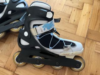 Patines en línea T42.5