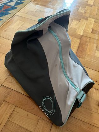 Patines en línea T42.5