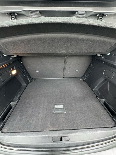 Peugeot 3008 2021