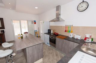 Casa adosada en alquiler en Sant Llorenç des Cardassar