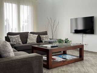 Casa adosada en alquiler en Sant Llorenç des Cardassar