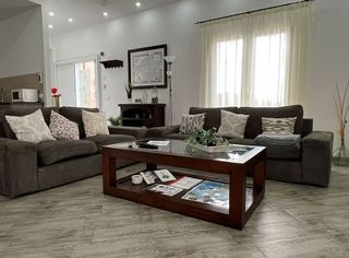 Casa adosada en alquiler en Sant Llorenç des Cardassar