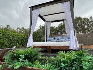Casa adosada en alquiler en Sant Llorenç des Cardassar