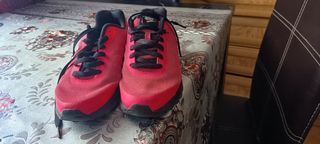 Zapatillas Nike Air Max 37.5