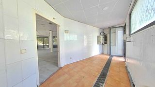 Local comercial en venta en Zona Industrial en Prat de Llobregat, El