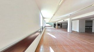 Local comercial en venta en Zona Industrial en Prat de Llobregat, El