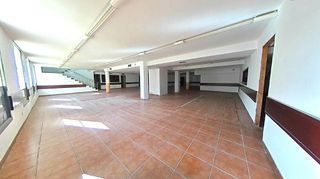Local comercial en venta en Zona Industrial en Prat de Llobregat, El