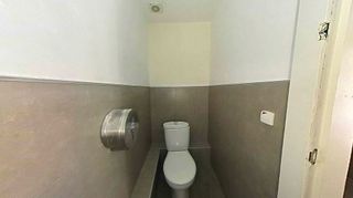 Local comercial en venta en Zona Industrial en Prat de Llobregat, El