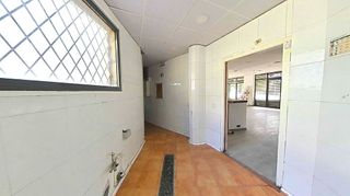 Local comercial en venta en Zona Industrial en Prat de Llobregat, El