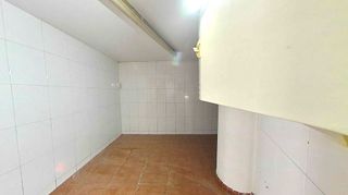 Local comercial en venta en Zona Industrial en Prat de Llobregat, El