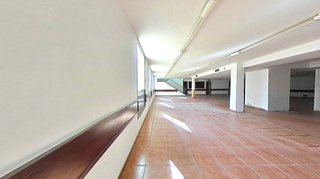 Local comercial en venta en Zona Industrial en Prat de Llobregat, El
