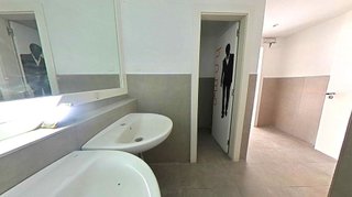 Local comercial en venta en Zona Industrial en Prat de Llobregat, El