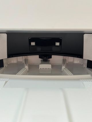 Ecovacs Deebot T10 Turbo - Aspiradora
