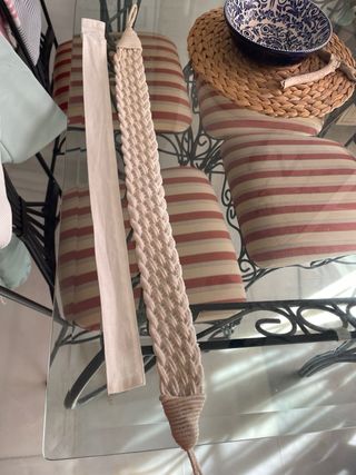 Cortinas blancas translucidas y opacas