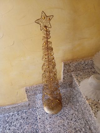 Antichità 